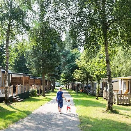 Hu Birkelt Village