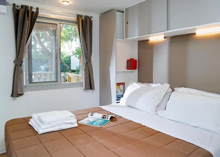 Hu Birkelt Village Larochette