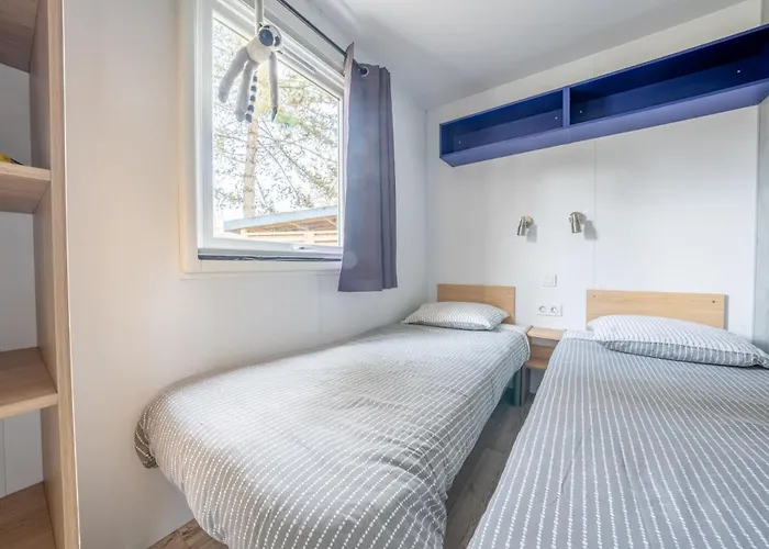 Hu Birkelt Village Larochette