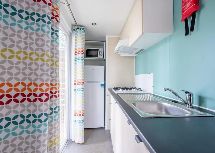 Hu Birkelt Village 4* Larochette