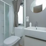 Hu Birkelt Village 4* 라로셰트