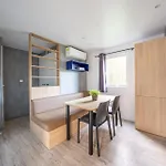 Hu Birkelt Village 4*