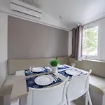 Hu Birkelt Village 4*