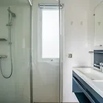 캠프장 Hu Birkelt Village 라로셰트
