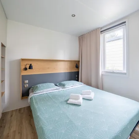 Hu Birkelt Village 4*