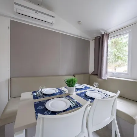 Hu Birkelt Village 4*