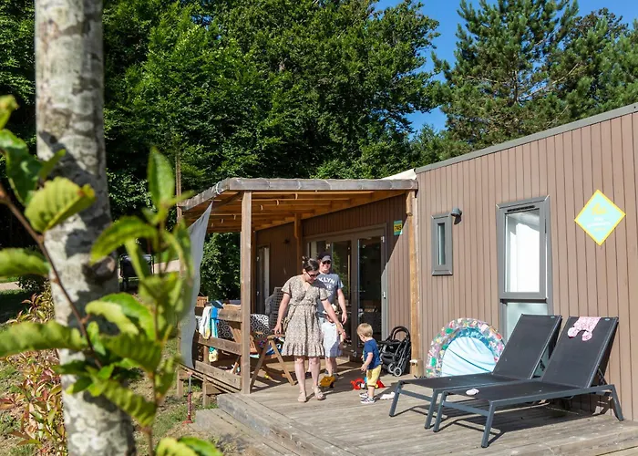 Hu Birkelt Village Fels