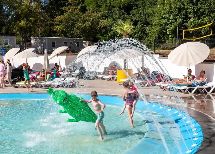 Hu Birkelt Village Fels